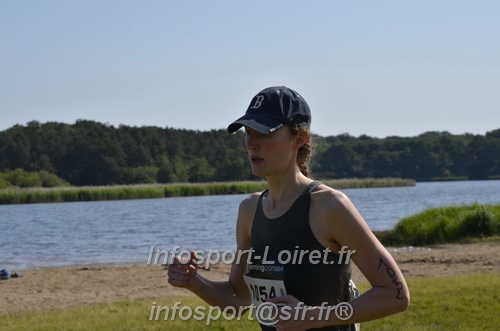 Triathlon_Brin_Amour_2023/BRIN2023_01221.JPG