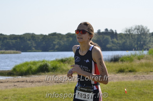 Triathlon_Brin_Amour_2023/BRIN2023_01222.JPG