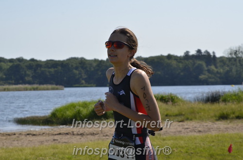 Triathlon_Brin_Amour_2023/BRIN2023_01223.JPG