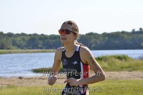 Triathlon_Brin_Amour_2023/BRIN2023_01224.JPG