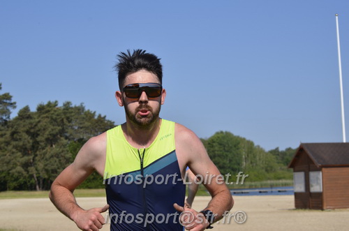 Triathlon_Brin_Amour_2023/BRIN2023_01228.JPG
