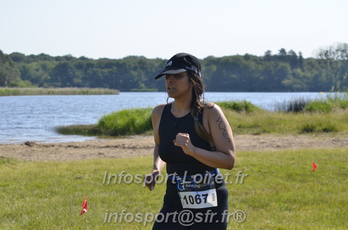 Triathlon_Brin_Amour_2023/BRIN2023_01230.JPG