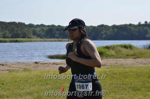 Triathlon_Brin_Amour_2023/BRIN2023_01231.JPG