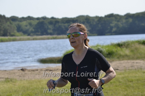 Triathlon_Brin_Amour_2023/BRIN2023_01232.JPG