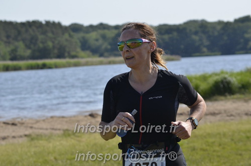 Triathlon_Brin_Amour_2023/BRIN2023_01233.JPG