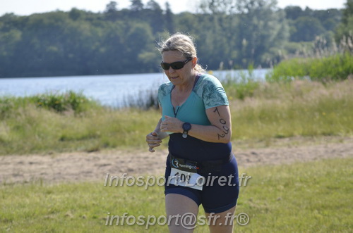 Triathlon_Brin_Amour_2023/BRIN2023_01234.JPG