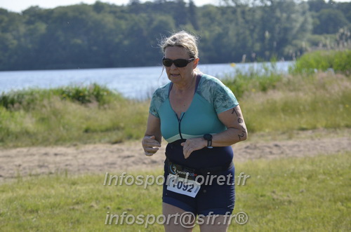 Triathlon_Brin_Amour_2023/BRIN2023_01235.JPG