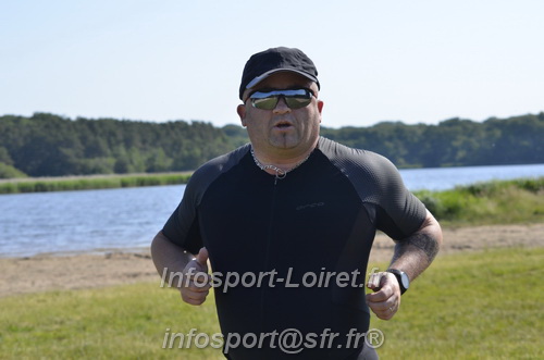 Triathlon_Brin_Amour_2023/BRIN2023_01236.JPG