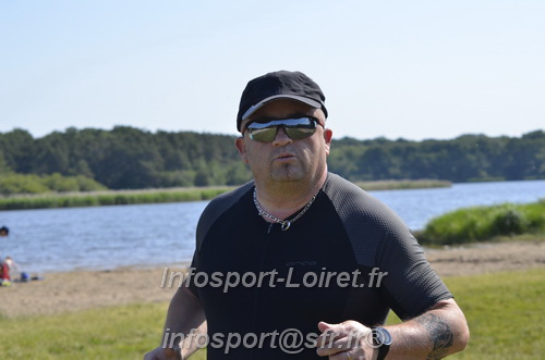 Triathlon_Brin_Amour_2023/BRIN2023_01237.JPG