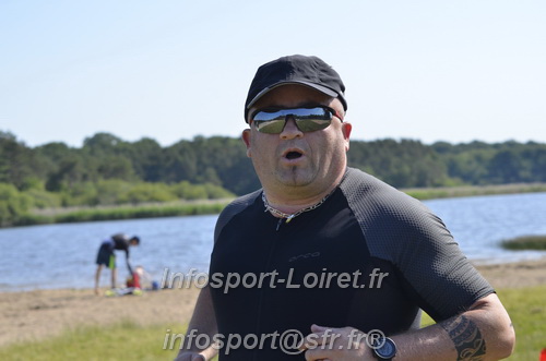 Triathlon_Brin_Amour_2023/BRIN2023_01238.JPG