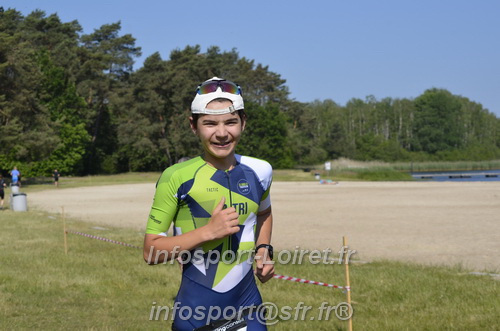 Triathlon_Brin_Amour_2023/BRIN2023_01239.JPG