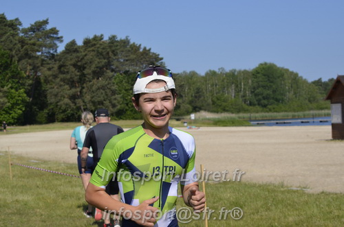Triathlon_Brin_Amour_2023/BRIN2023_01240.JPG