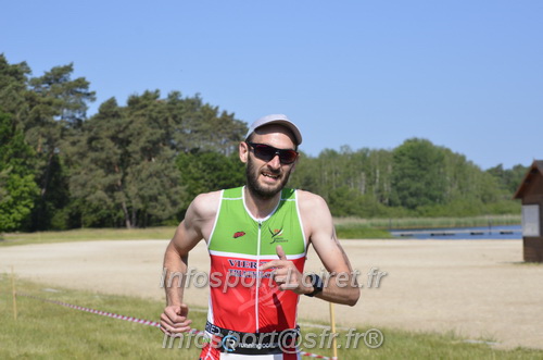 Triathlon_Brin_Amour_2023/BRIN2023_01241.JPG