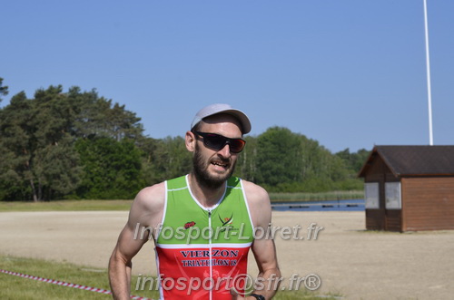 Triathlon_Brin_Amour_2023/BRIN2023_01242.JPG