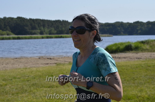 Triathlon_Brin_Amour_2023/BRIN2023_01246.JPG