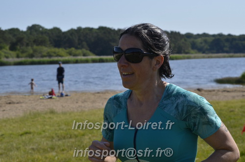 Triathlon_Brin_Amour_2023/BRIN2023_01247.JPG