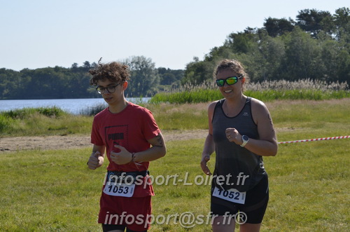 Triathlon_Brin_Amour_2023/BRIN2023_01248.JPG