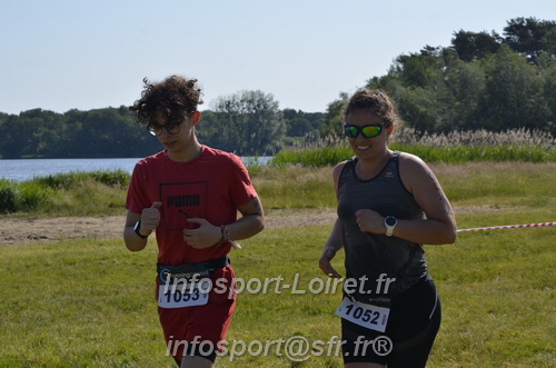 Triathlon_Brin_Amour_2023/BRIN2023_01249.JPG