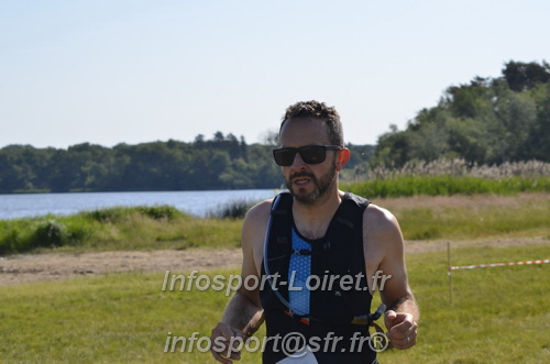 Triathlon_Brin_Amour_2023/BRIN2023_01250.JPG