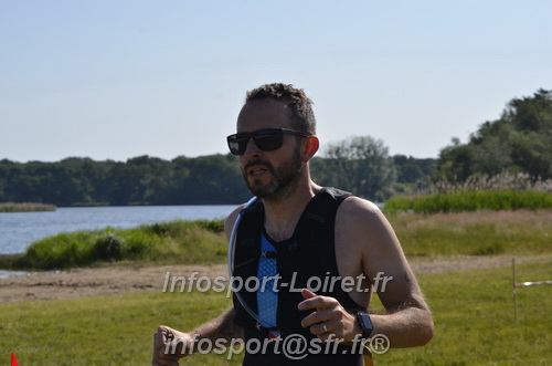 Triathlon_Brin_Amour_2023/BRIN2023_01251.JPG
