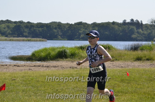 Triathlon_Brin_Amour_2023/BRIN2023_01252.JPG