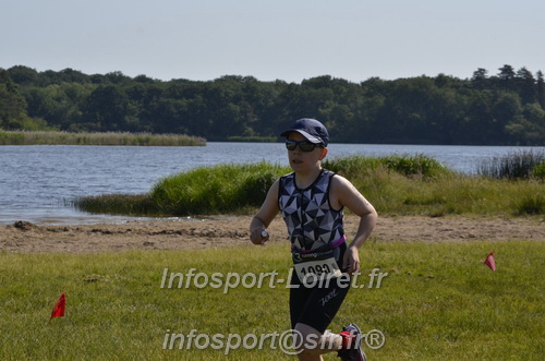 Triathlon_Brin_Amour_2023/BRIN2023_01253.JPG