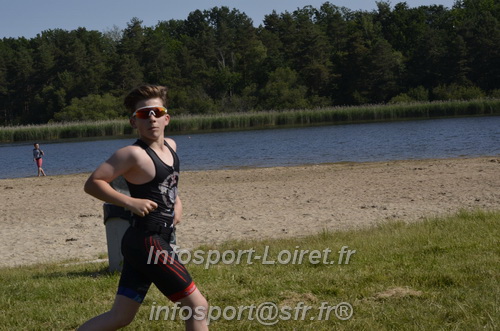 Triathlon_Brin_Amour_2023/BRIN2023_01254.JPG