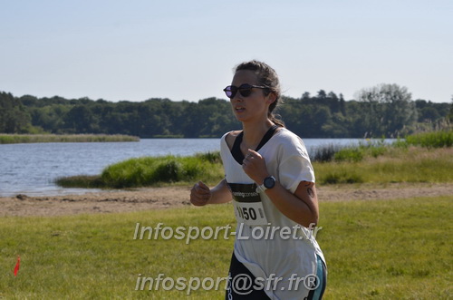 Triathlon_Brin_Amour_2023/BRIN2023_01255.JPG