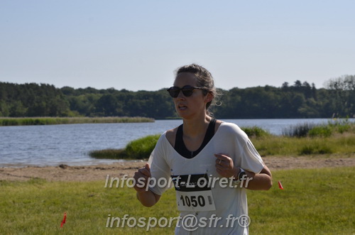 Triathlon_Brin_Amour_2023/BRIN2023_01256.JPG