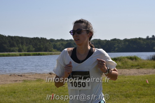 Triathlon_Brin_Amour_2023/BRIN2023_01257.JPG