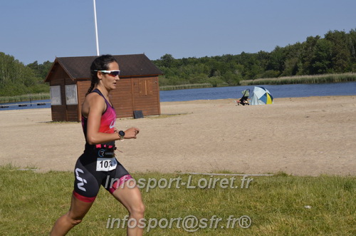 Triathlon_Brin_Amour_2023/BRIN2023_01258.JPG