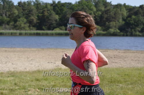 Triathlon_Brin_Amour_2023/BRIN2023_01259.JPG