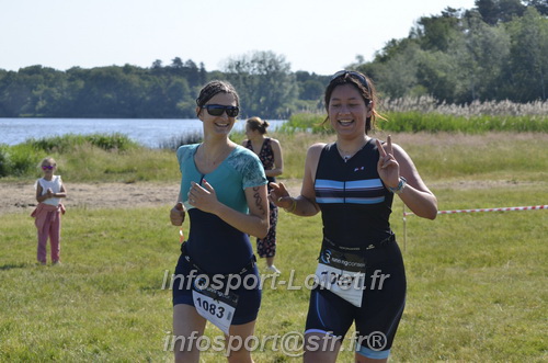 Triathlon_Brin_Amour_2023/BRIN2023_01261.JPG