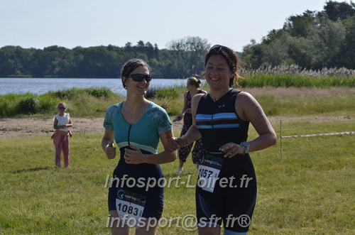 Triathlon_Brin_Amour_2023/BRIN2023_01262.JPG