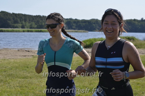 Triathlon_Brin_Amour_2023/BRIN2023_01263.JPG