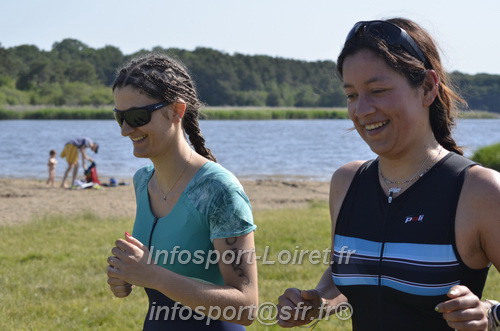 Triathlon_Brin_Amour_2023/BRIN2023_01265.JPG