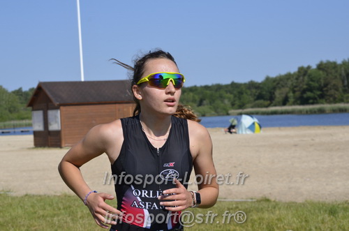 Triathlon_Brin_Amour_2023/BRIN2023_01266.JPG