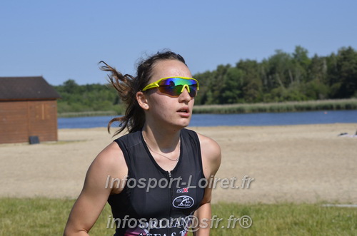 Triathlon_Brin_Amour_2023/BRIN2023_01267.JPG