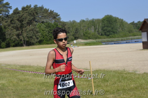 Triathlon_Brin_Amour_2023/BRIN2023_01270.JPG