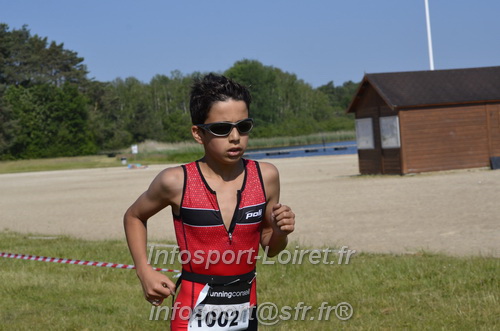 Triathlon_Brin_Amour_2023/BRIN2023_01272.JPG