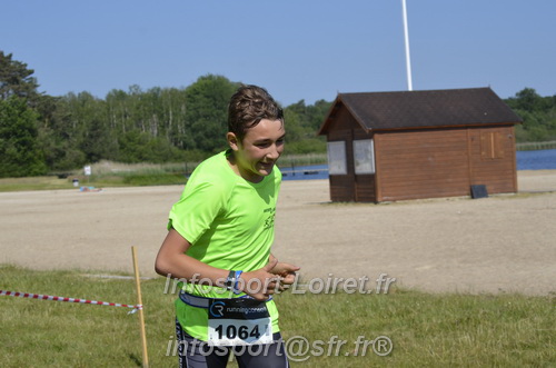 Triathlon_Brin_Amour_2023/BRIN2023_01273.JPG