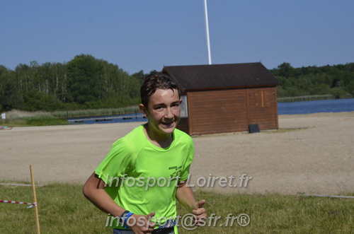 Triathlon_Brin_Amour_2023/BRIN2023_01274.JPG