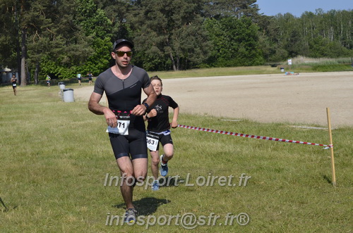 Triathlon_Brin_Amour_2023/BRIN2023_01275.JPG