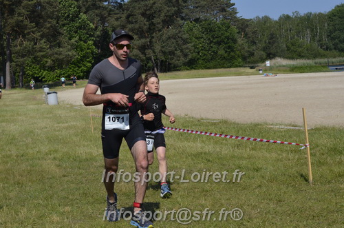 Triathlon_Brin_Amour_2023/BRIN2023_01276.JPG