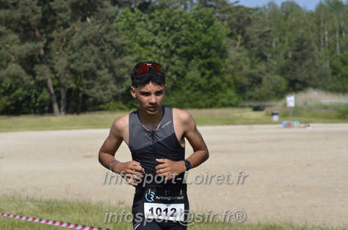 Triathlon_Brin_Amour_2023/BRIN2023_01277.JPG