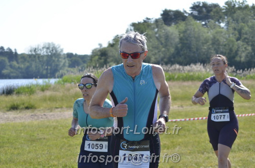 Triathlon_Brin_Amour_2023/BRIN2023_01278.JPG