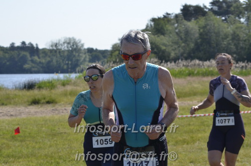 Triathlon_Brin_Amour_2023/BRIN2023_01279.JPG