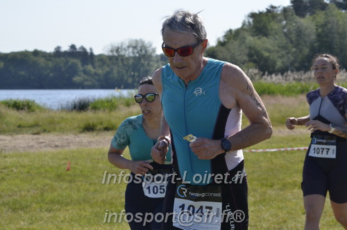 Triathlon_Brin_Amour_2023/BRIN2023_01280.JPG