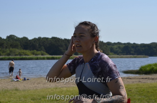 Triathlon_Brin_Amour_2023/BRIN2023_01283.JPG