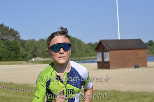 Triathlon_Brin_Amour_2023/BRIN2023_01284.JPG